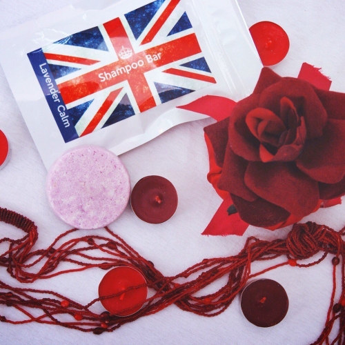 �������� ���������� ������, � ����� ��� ������� ��������� �������