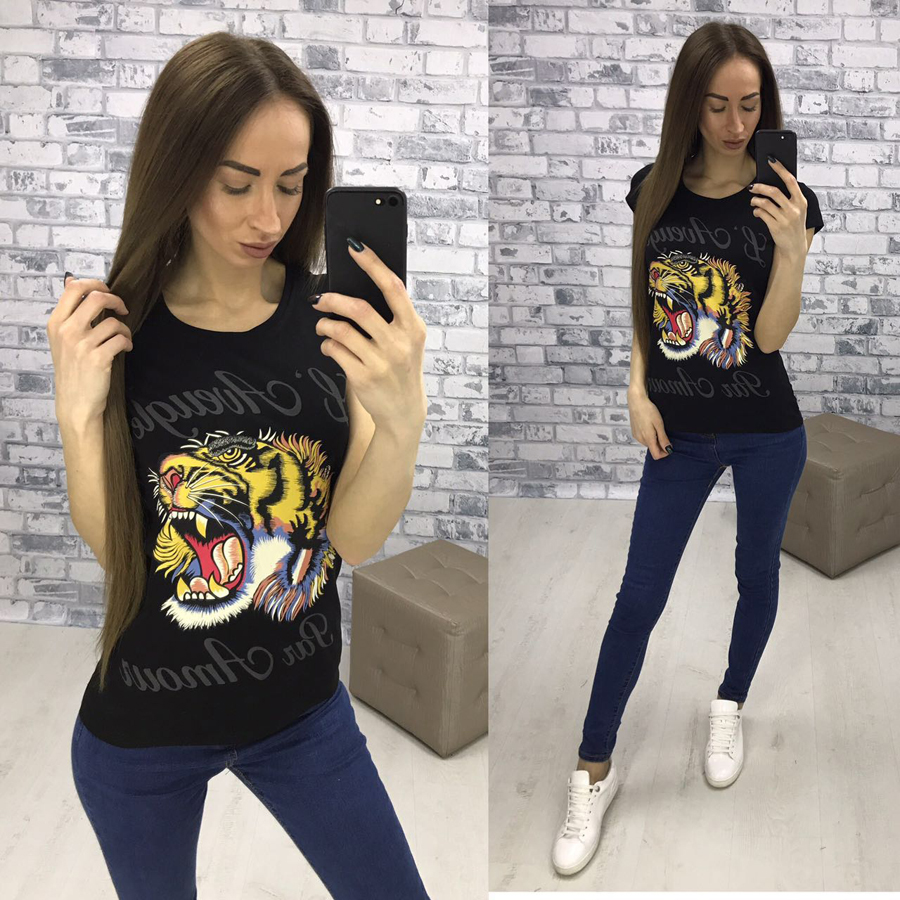 ���� �� 24 ������, ������� � ������ �������� �� ����� �����!!! ������ , ������ � �� ��� ������ �����. ����� 1000 ������� �� �����!-2