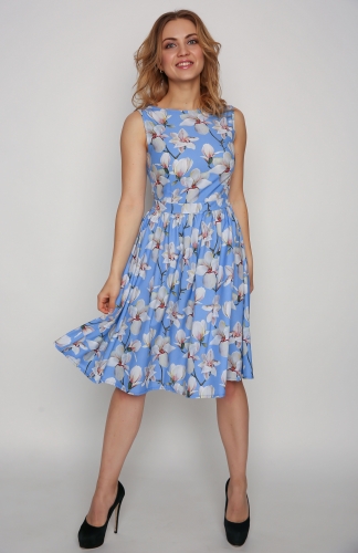 ������� ������ �� �������������� �������������,�� 52 �������. ����������. ���������� ���� �� 325 ���, ������ �� 475 ���. ���������� �������. ��������� � ���� � � ��������� 