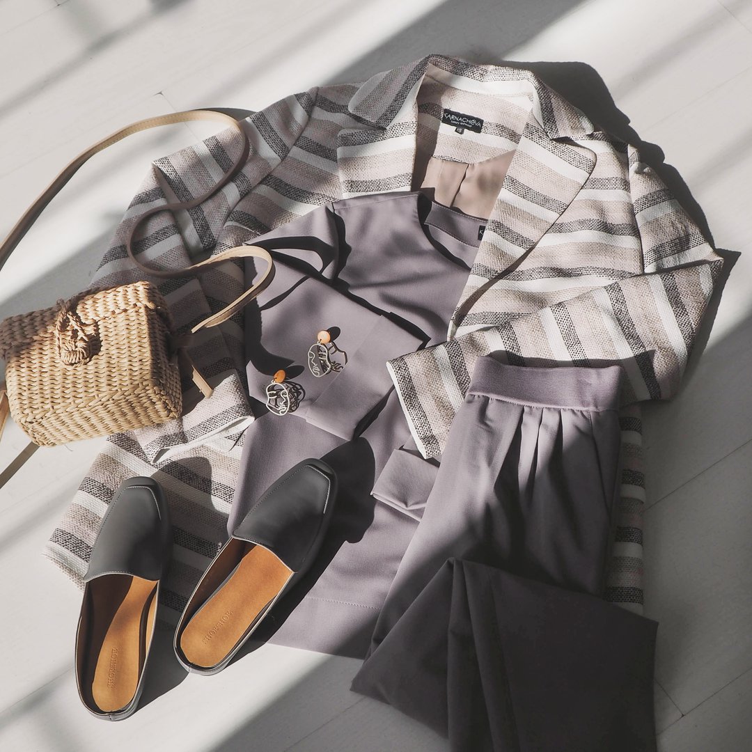 [b]���� �������. Kar�ache~va - ������������ ������ ������ luxury. ����������� ������� � ����������������. ����� ��������� ����� 2018�. ���������� ���� ��������� - 50%! ���� 7.[/b]