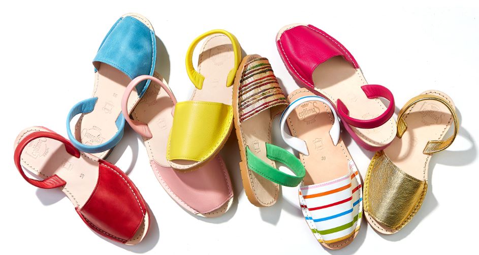 ���� �������. �������� - ����������� ��������� ������ �������� ��� ����� � ��������. ����������� �������� 1/2018