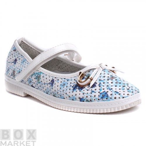 ���� �� 10.04. ��������� .��������� ����� ��� ����� �����- ����� ��������� ,������ ��������� , ����  �� 105 ���. 