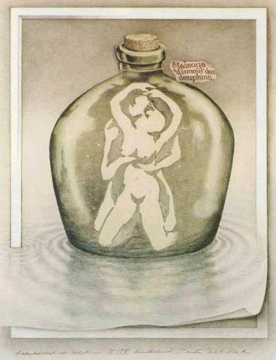 �� ����� ���� ��� ������ ���������� �����������