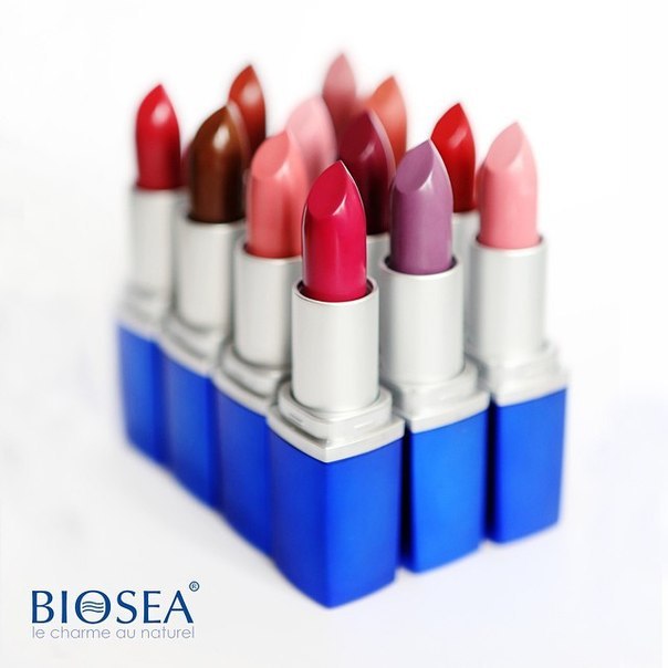 ���� ������� �� 26.04.����� ������ ����������! ��������! ������ ������ � ������ �� ����������� ������������ ��������� Bio**sea �� ������� �� 60%