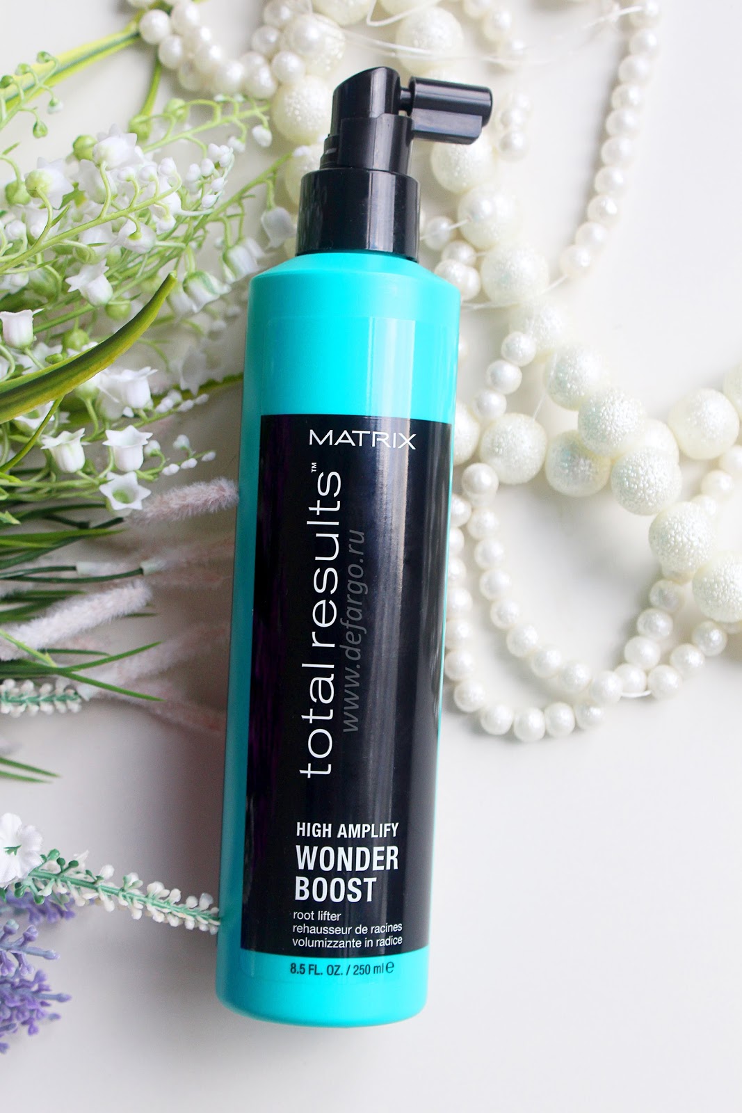 ����-��� ��� ������, �������� ������ �����!