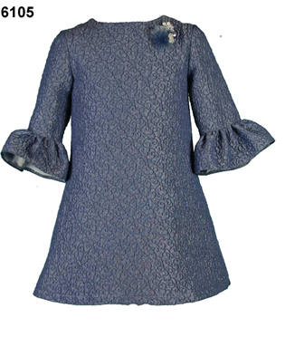 ���� �� 10.05. ���� ���������� Wojcik!! ������ �������� ������ �� �������� �� 70%! ��������� ���� ������� �� ����� �� 45 ���!!