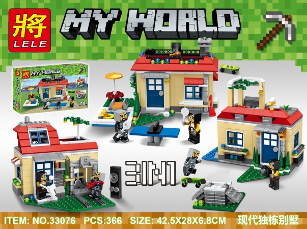 ���� �� 29 ������. ����������. ������������ ������ ��*�� ��� ������� � ��������� ����� 37