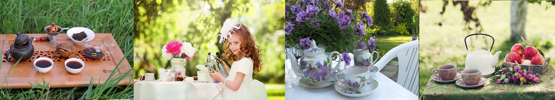 � ����� �� ����� ���� ���! ������ ��������� � ������ ��������-15! ������������ ��� �� ��������� ����� �� ������ �����: �����, �����, �����, �����,�����������, �.��������: ������, �������, �����, �����, ��������� � �������� �����, �����, �������