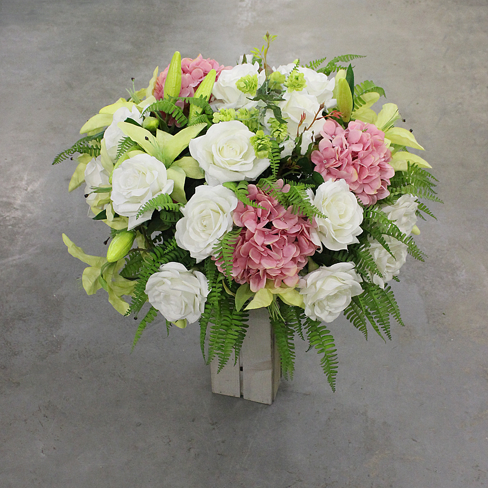 ����������� ������������� �������� � �������, ����������� �����, �������� ��� � �ݣ ������ �������� �������!