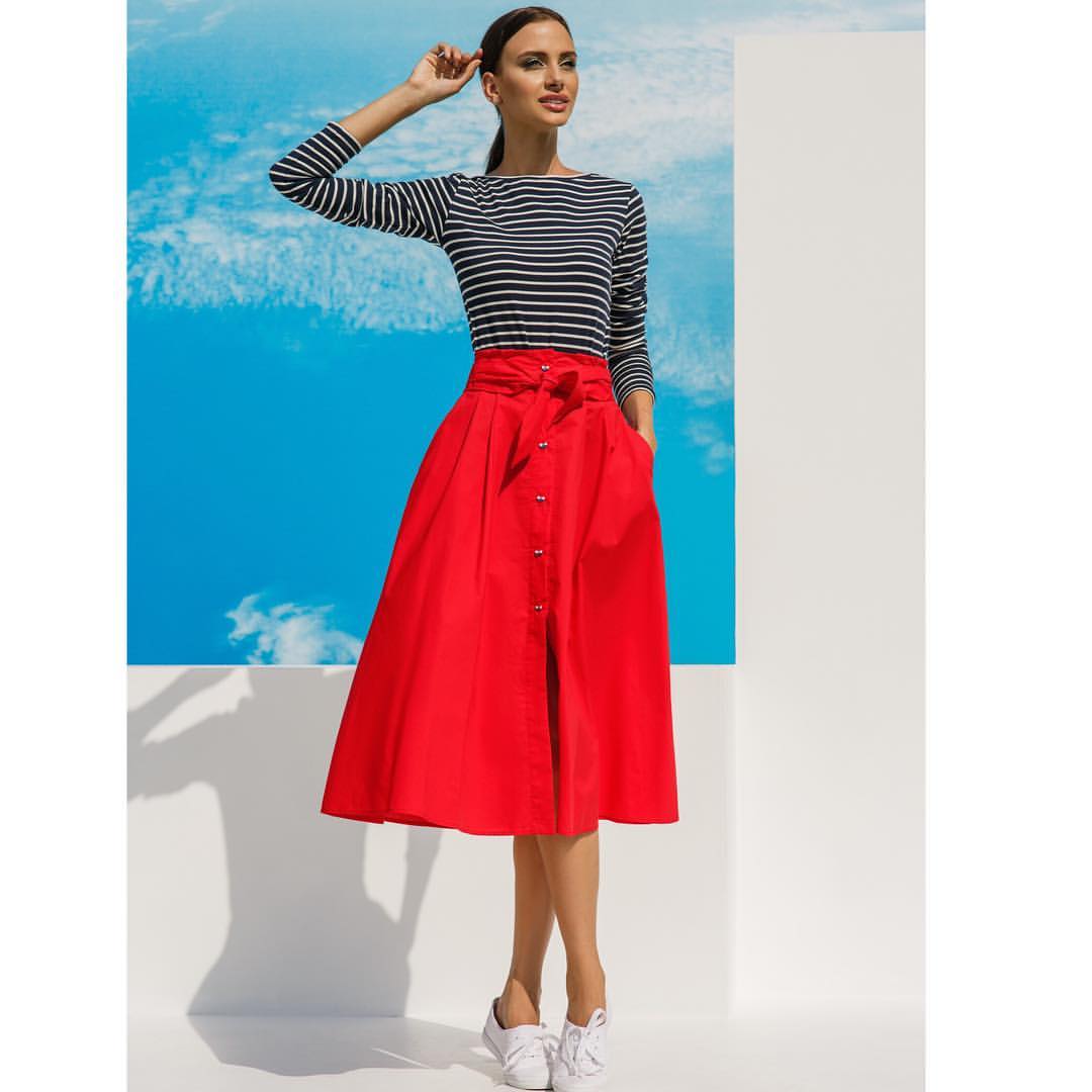 �����. �������. ������. ������� ����� ������ � ������-19!