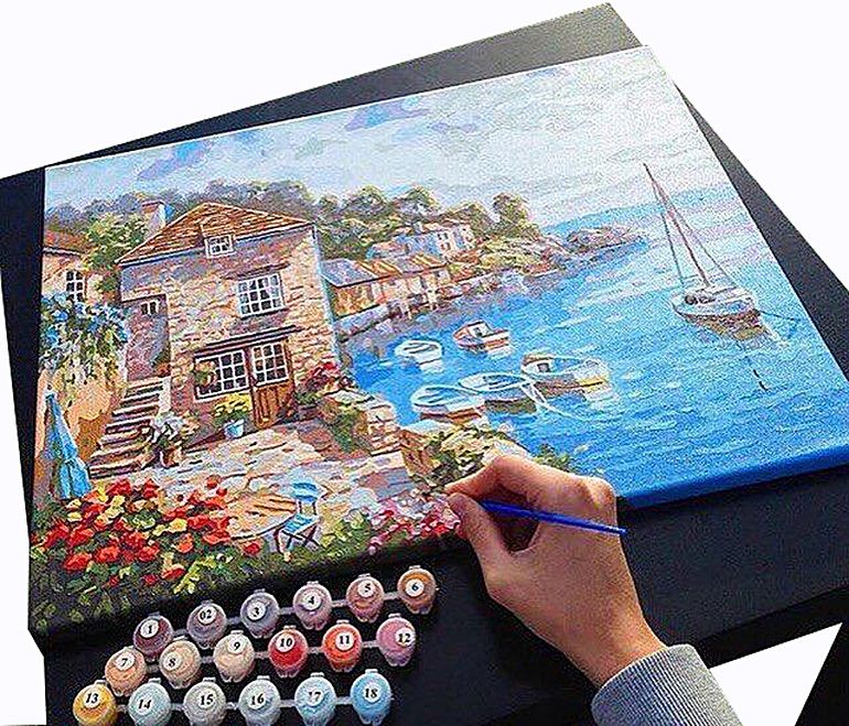 [b]���� �������. �������-��������� �� �������, ���� �� 320 ������. ����� 1000 ����� �������. ������������� �������, ������������� ���������� ������. ������� 40�50, 30�40, 30�20. �������� ����� �������� �������. ���� ����������![/b]