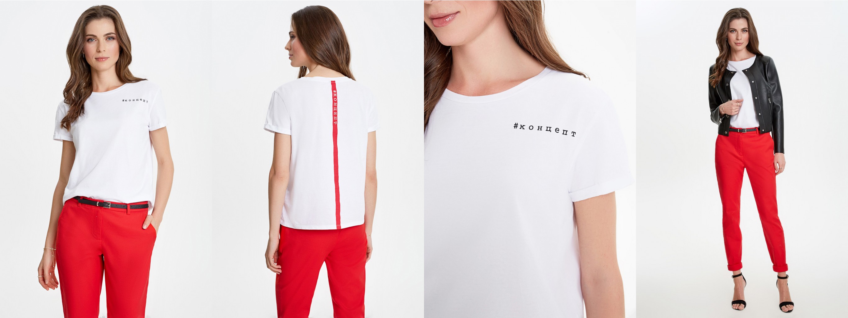 ���� �� 27.04 ��� ����� �*�! ��� ����� ������ ���������! ������� ���������� �� �������� ��������� �� -30%! ��� ������ � �������� �������! ���� 52!