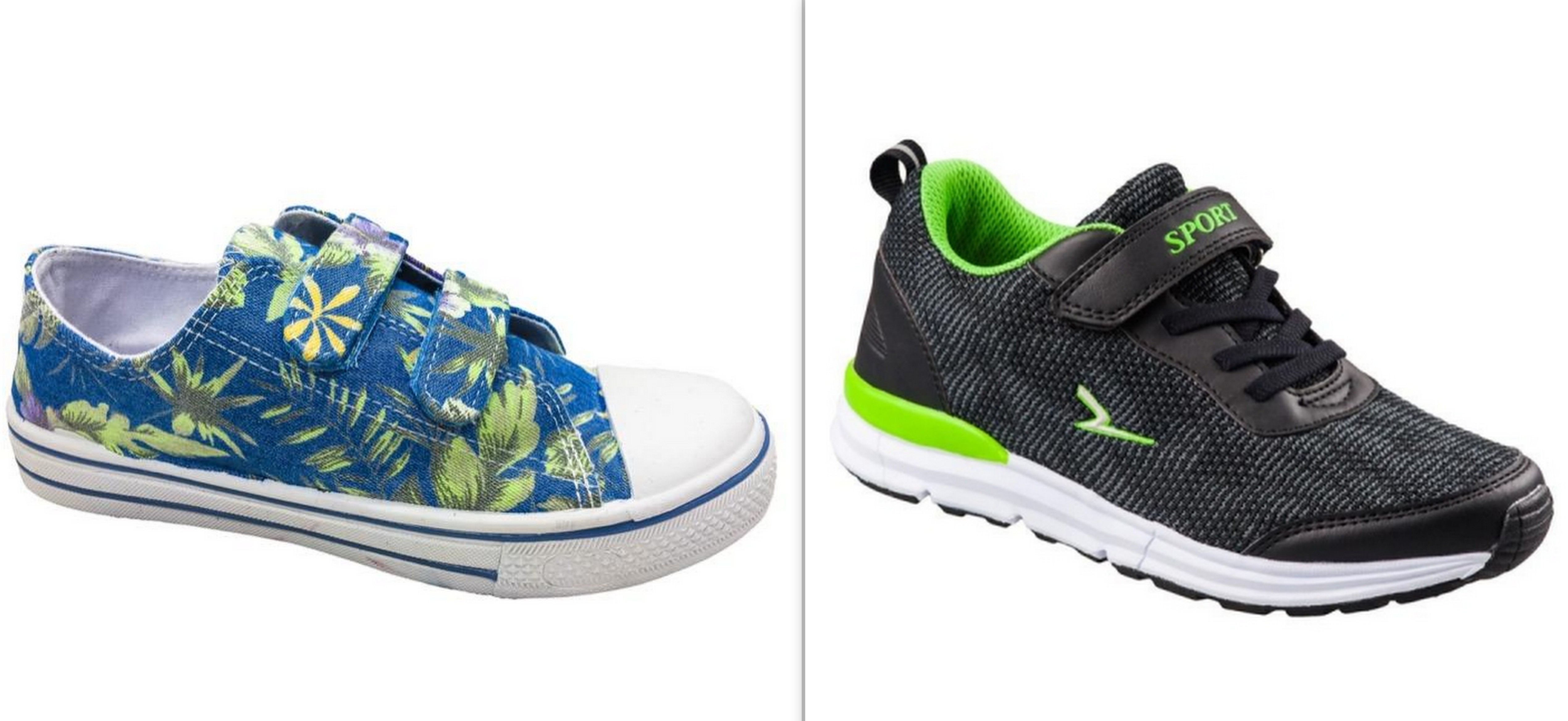 ������������� �� ��������� �������!!! ������ ���������, ������� ����� ������!!!