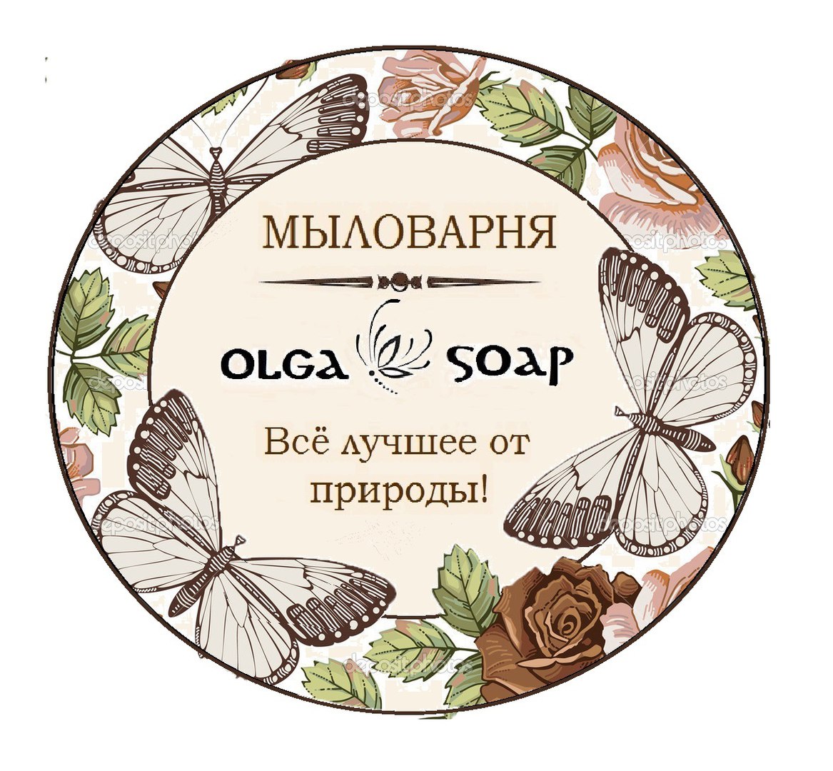 ���� �� 10.05. ������ ������ - ������ ���������. ������������ ��������� �������� �������� �� �������� ���������. ����, ������, �����, �����. ��������, ����������, ������ � ������.-12