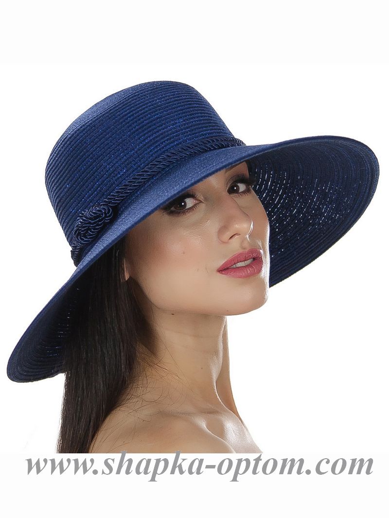 ���� �������. ������� ����������. ��� ���, ��� ����� �������� � �������! �������� �������� �����: Kamea, Willi, Tonak, Veilo. ������� - ������ ������ 