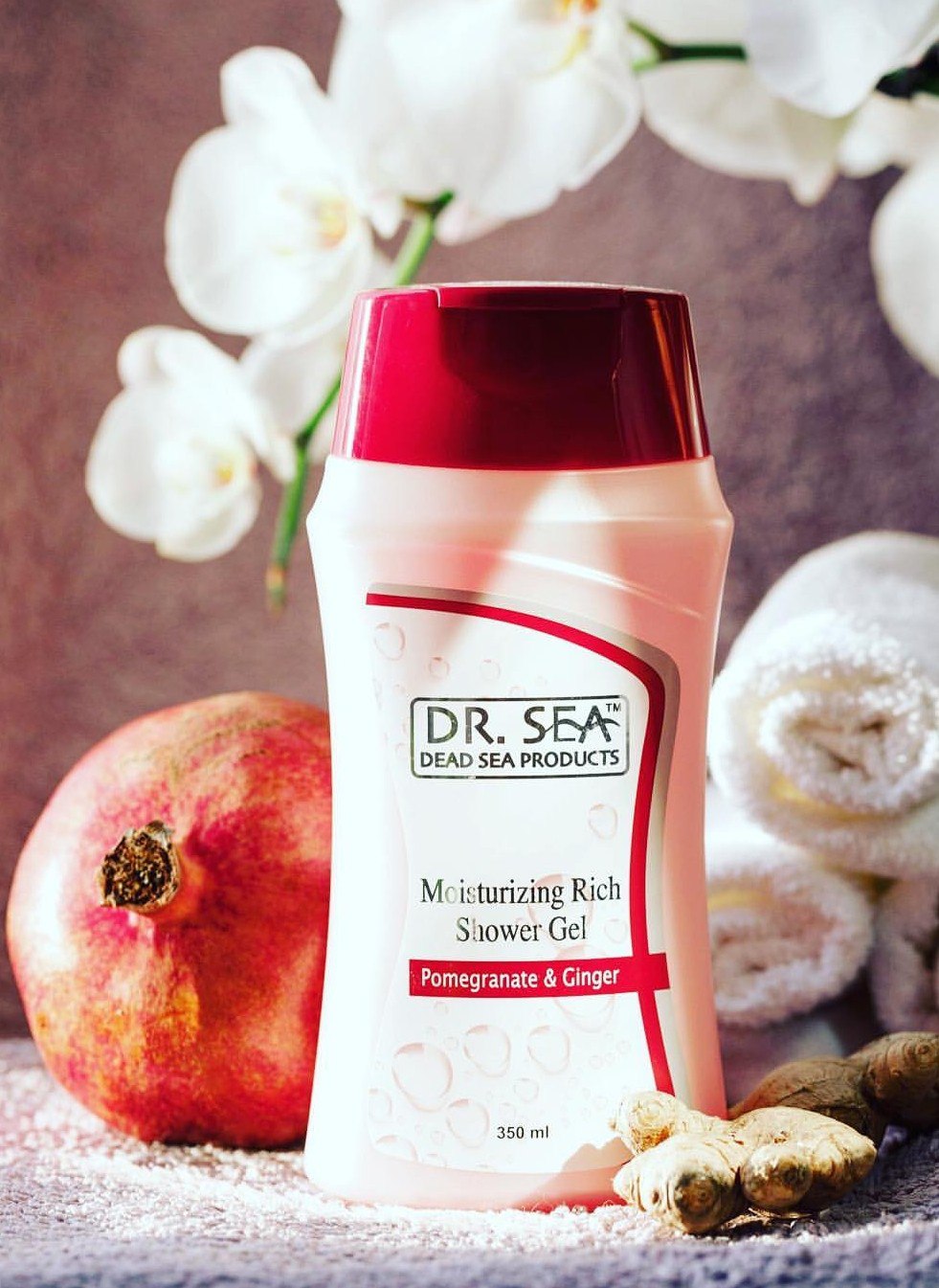  ����������� ��������� Dr.Sea � Sea&Energy. ����� ����� �� ����� Dr.Sea. ��� ������ �� 999 ���, ������ �� �� ��� �ޣ�