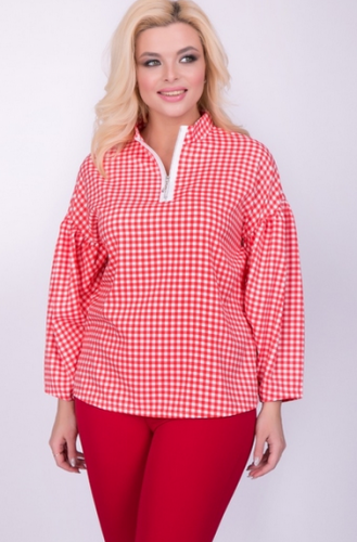 ������ �  ����� - ������� ������!������- �����, 700 ���.