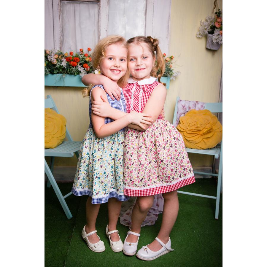 ���� �������. �� ���� - ������ ��� ��������� � �������: ��������, ������������ � �������� ���������. ���� ����������. ����� 1/18