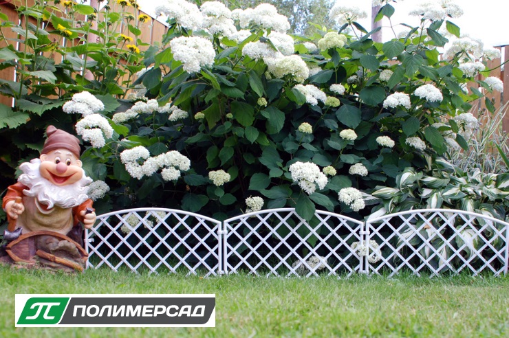 ���� �� 24.04. ������������� ������� ���������� ��� ���� � �������: ��������� ������������ �������, ���������, ������� � ����������� ��������, ����, ��������� ��� ��������, ��������������, � ��.��. ���� � 2 ���� ���� ��*��*�! 8 �����