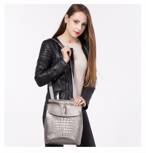 ���� �� 06.05. �������-������ �������! Colibri. ���������� ��� � ���� ����! ��������� �������� ������-����������� �� ����������� ���� - ����� ������ ������� ������ ��������. ����������������, ��������, ��������� ���������, �������� ����. �����-5.