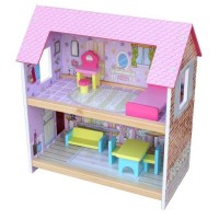 ������ �������� ������� �� ��������, �������� ��� ��������, ������� �� �������� � ����������� ��������!