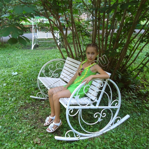 ���� �� 27.04 ������-��������-2/2018. ������� ������, ����� ����, ��������, �������, �������, ��������� ��� ������ � ������ ������ ���������� �������!