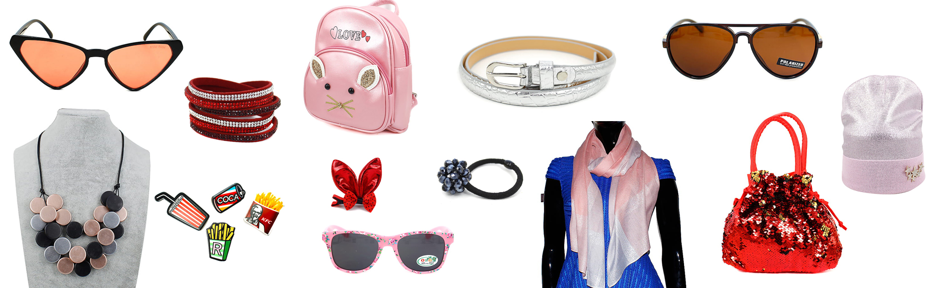 ��� ��������� ���������� � ����� �������!!! �������� ����� ��������� ������ ������ (��������,������,����� �������).� ��� �� ����, ���������� ��� ��������� (�����, ��������, ��� ��� ����� � �.�.), ������, �����, �����, ��������.