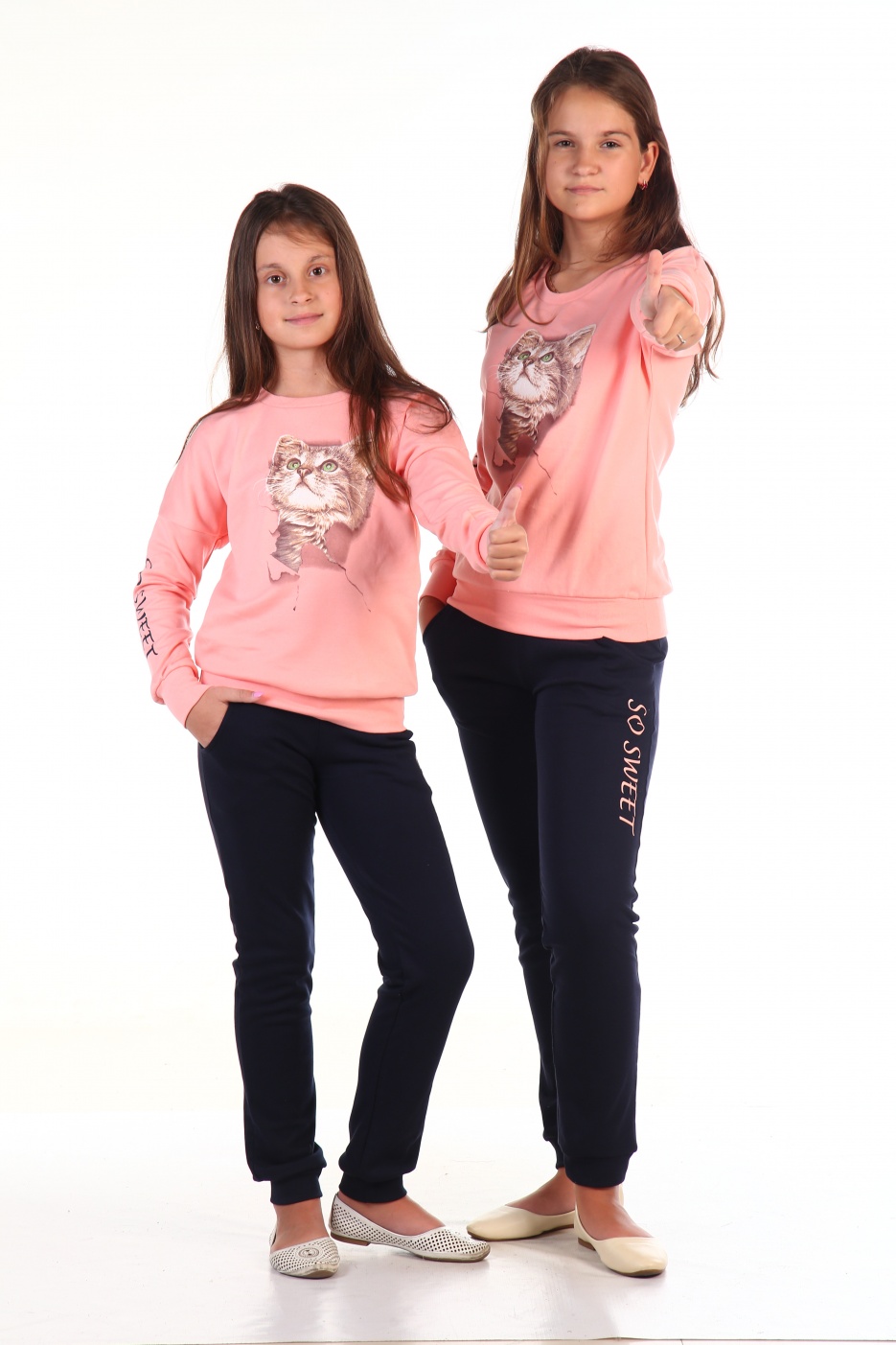 ���� �������. �@��� - �������� ��������� �������� ��� ����� �����. ����� ����� ������� - �������,��������,������,�������,������.