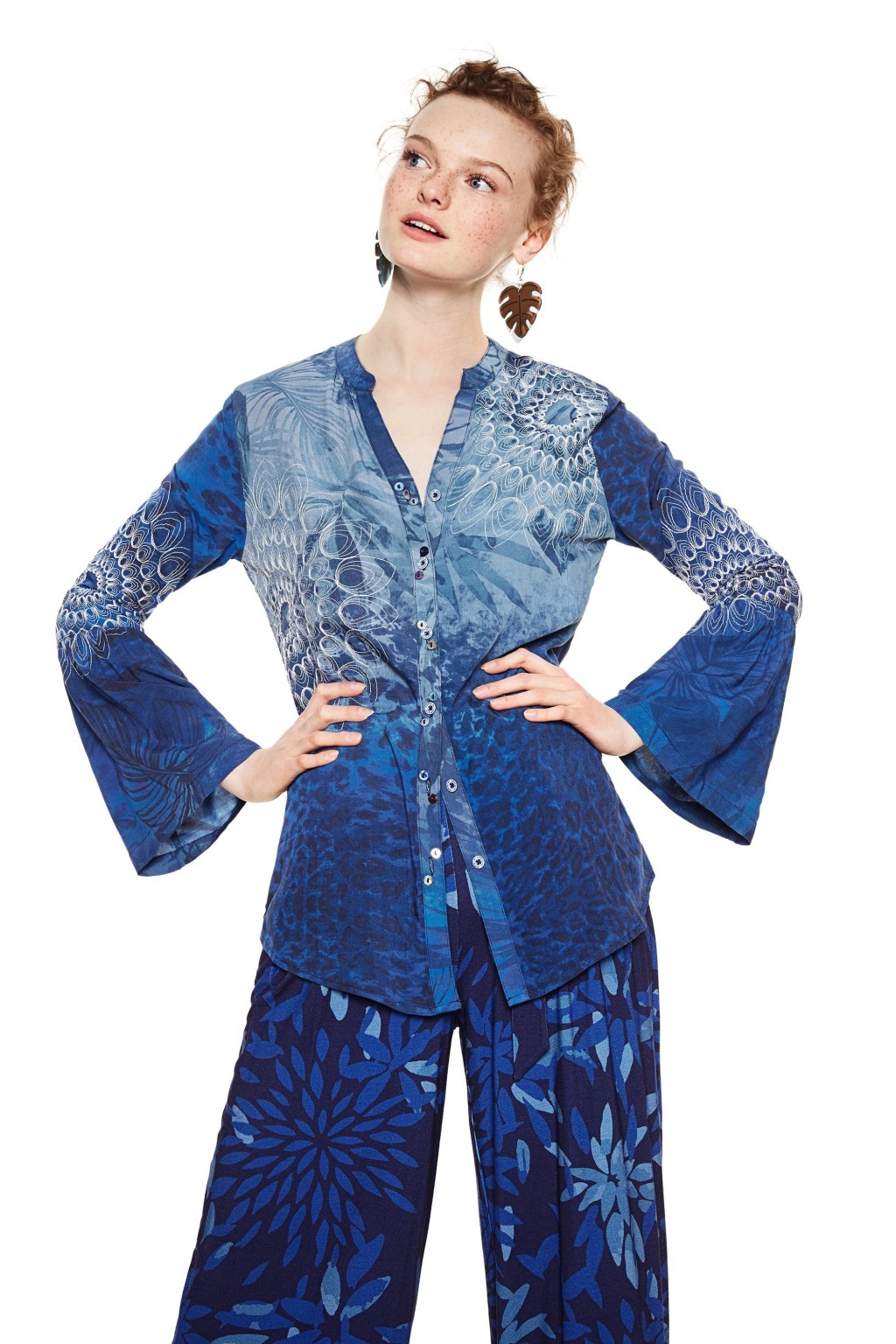 ���� �� 29.04. ����� ����� Desi gual! ��� ������� �� 1500 ! � ������� �� 5000!!! ������ ����� � �������� ��������� ����� �� 590 ���! !����������!-29