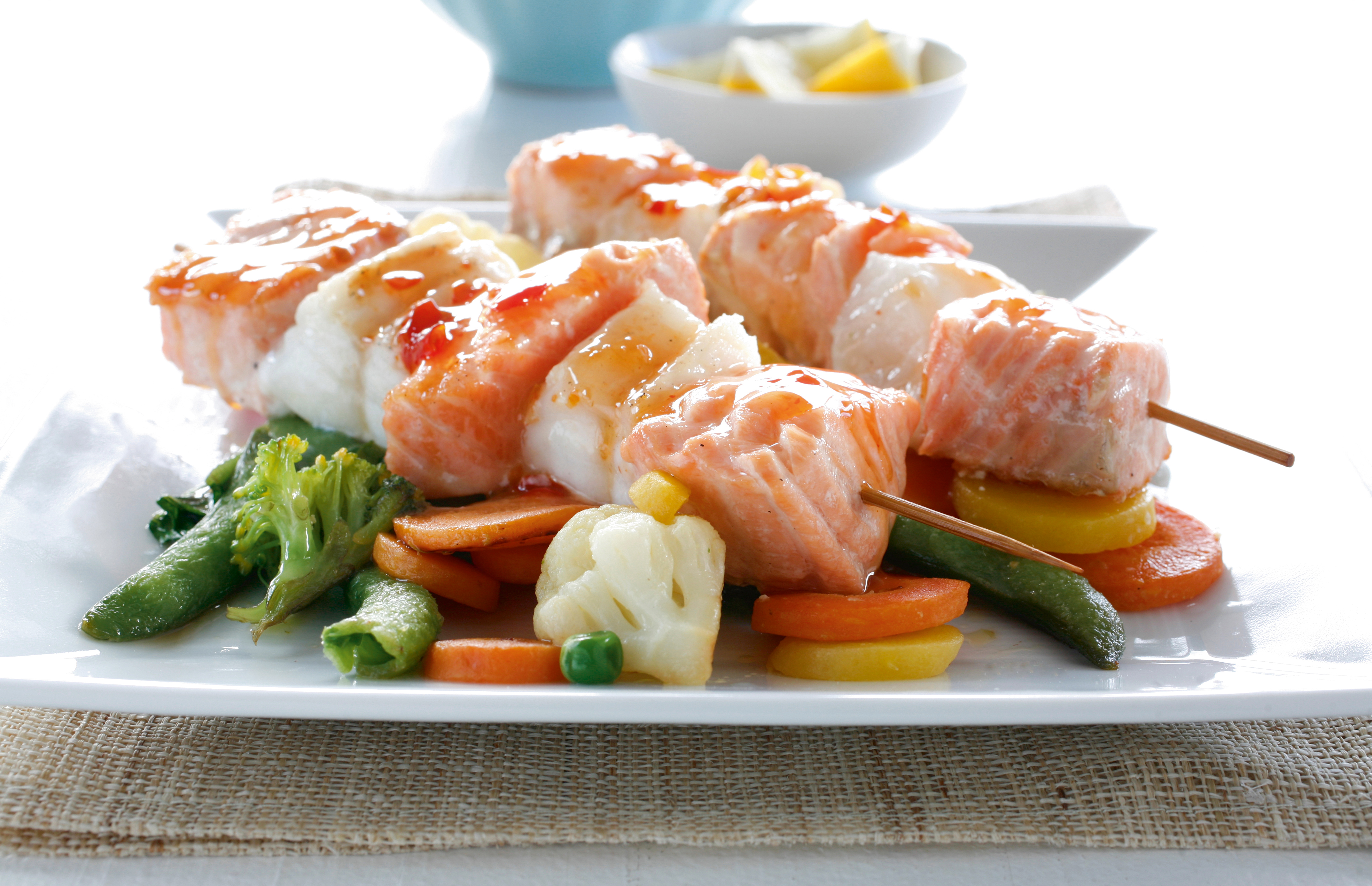 ���� �� 28.04.������ � ��� ����� ��� ������ � ��� �������-73.���-����;�������-295,���������� �1-630,L1-515,������ ��������-290,������ �������-520,�����-230,������ ������-265,��������� ������-130,��������� ����-265.������,����,��������.������� 11.