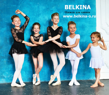 ������� �� ��-����� ����o� ���������! ������������ ������ ��� ������ � �����������, ������� ������������ ����������������, ����������� �� ����� ������ � ����� ������� ��������-12