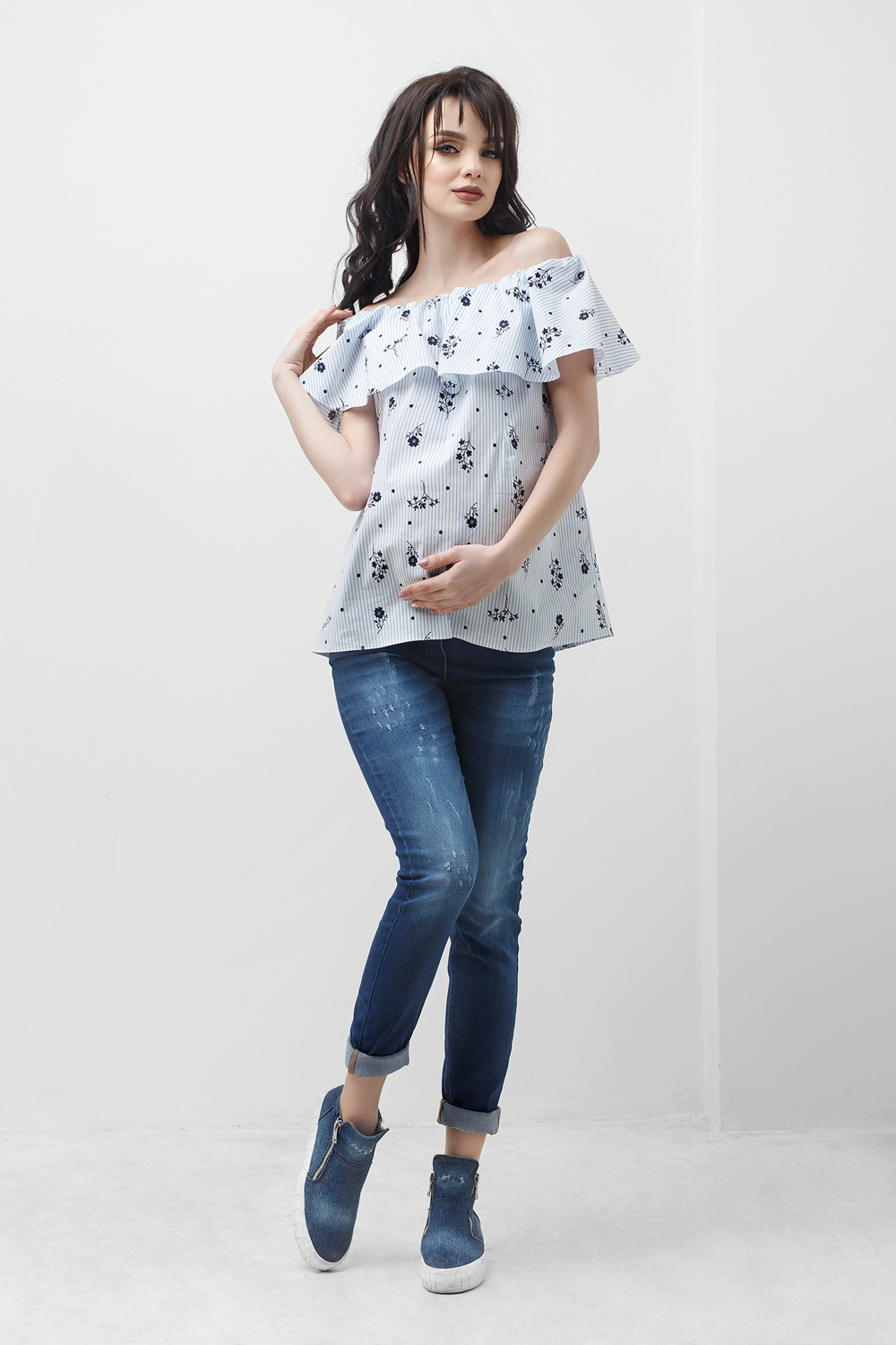 ������������ ������ ��� ������� ���. ������������ ��� �������! �����, ������������� ��������� �����-����! �������� �����, ������� �������.������� �� XS �� 6XL. ��� �����-49