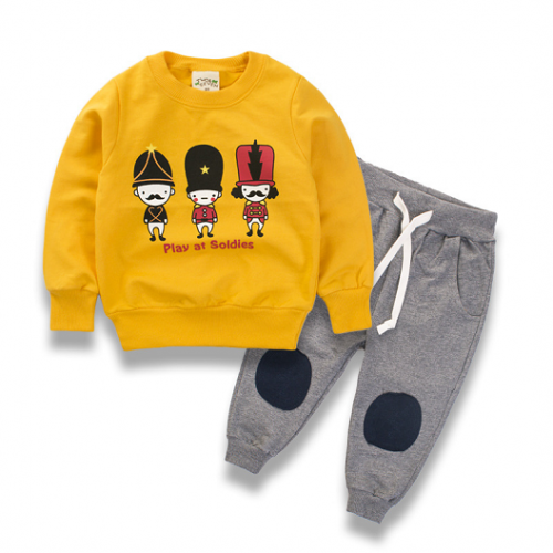 ���� �� 03.05. ������� ������ �� �����-14! �������� �������� �����, �� ������, �� �������������! 100% ������ ����������������� (�� �������� "��������"). ��������� ��� - �� 90 �� 160��. ����� ����� � ������! 