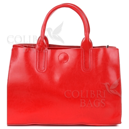 ���� �� 06.05. Colibri.����� � ����� ����� � ������ ����������� ����! �����-�������, ���������, ��������,���������,���� � ����� �������,� ��������-�������� � ����� ������.����������� ����,�����,����������������,��������� ���������,�������� ����-2.