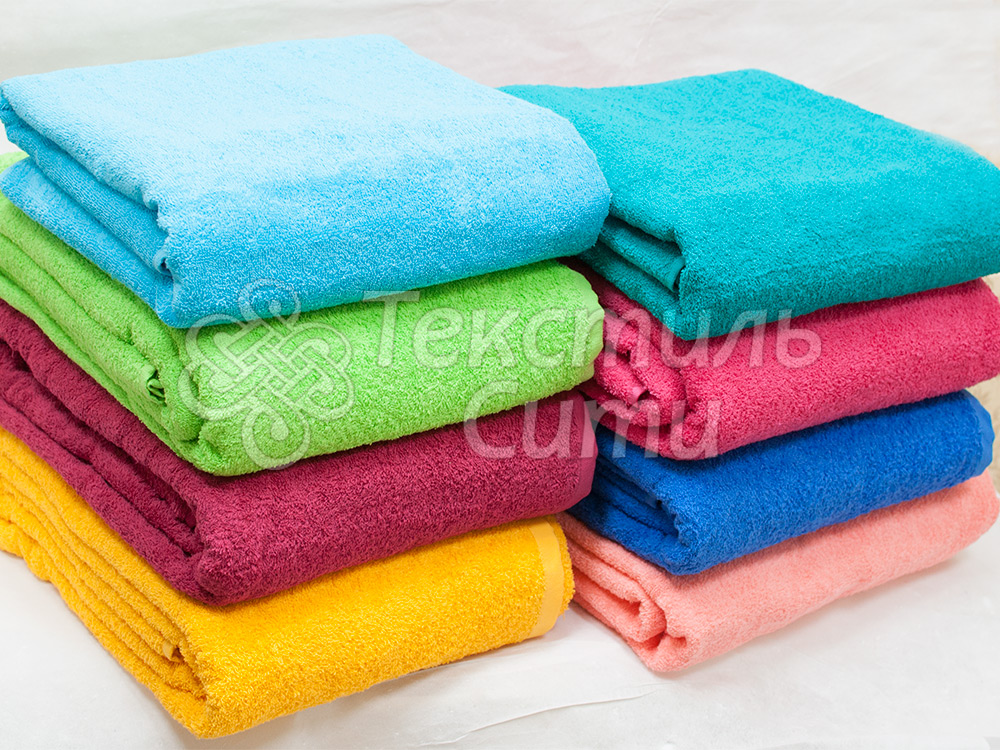 ���� �������. �������� ���! ����������� �������� ���������-����� �����, ������ ����! �������� ��� ���� ����� - �����, ������, ��������. ���� ������ ��� ���� � �����! �������!