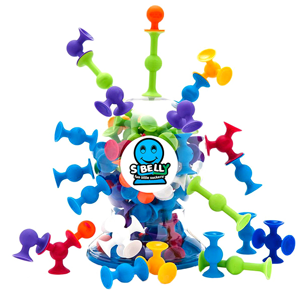 [b]���� �������. ��������� ������� � �������. ������ ��� ��� � ����������. ������� � �����������. ������������ � ������������� �������. ���������� � ������������! �ӣ ��� �� �������� �������������������!-2[/b]