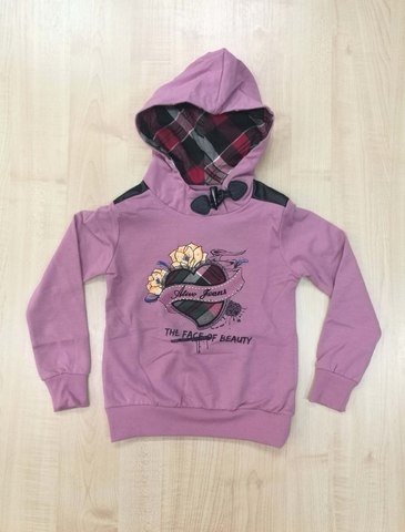 ��������� �������� 399�