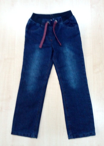 ������� ������ �� ������� �������� 499�