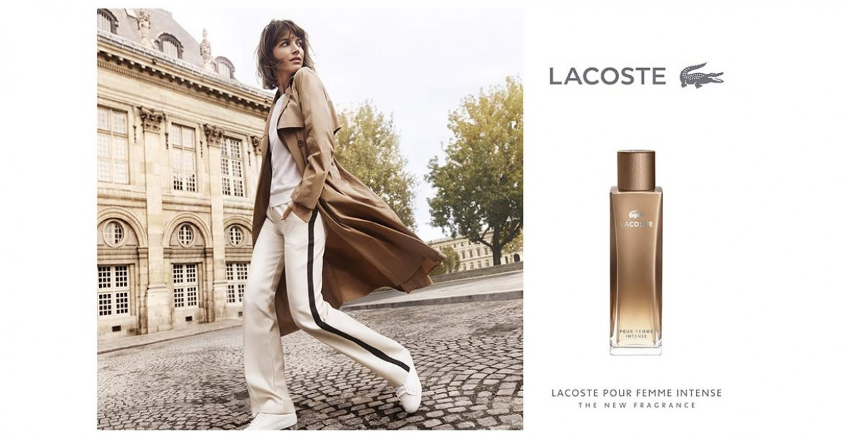 ������� �� ������) ������������ �����.