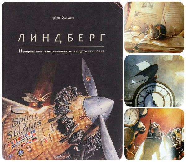 ���� ������� �� 07.05. � � � � � � � � � . ��� ���������� ������, ������������ ������� �ݣ �� ���������� � ������. ������� - 27. �������. ���������������.