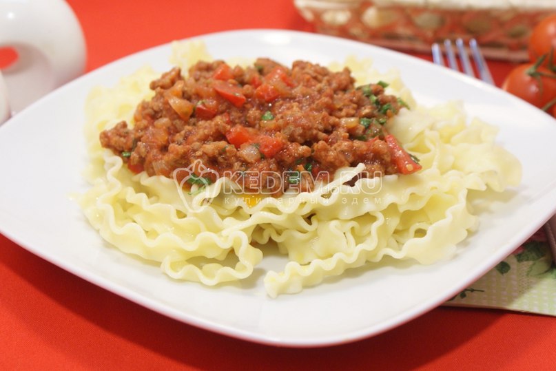 ������ ������� � ������