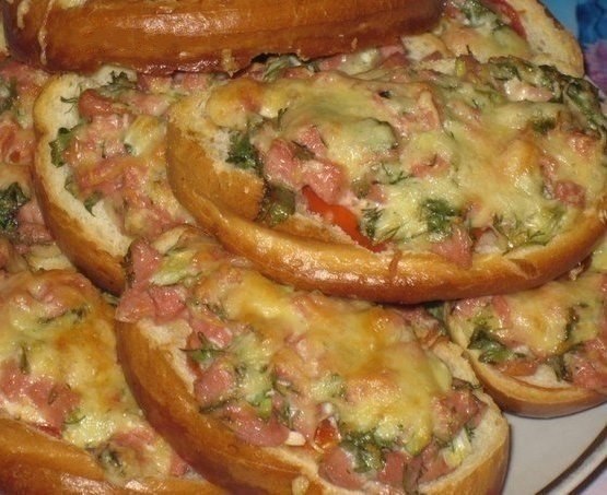 "������� ���������� � ���������"