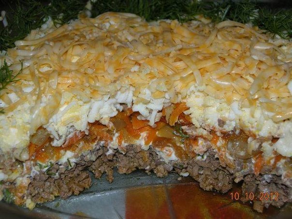 ����� � ������� ������� 