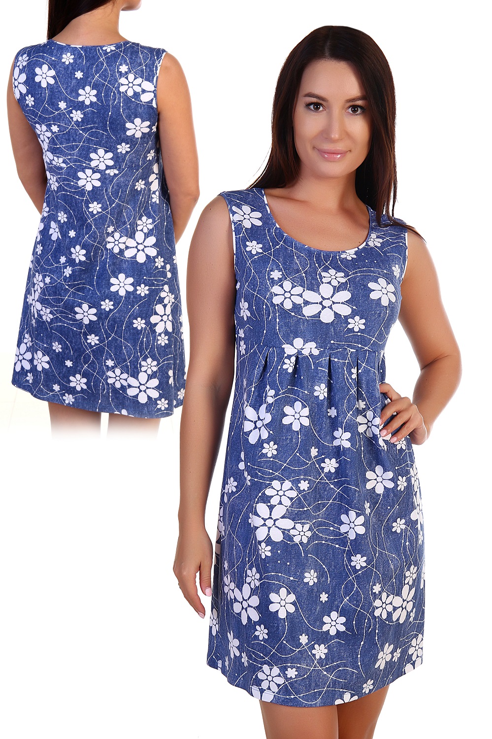 ���� �� 06.05. ����� �������, ������� ����� ���, �������� �� ��������� ����, ����������� �� �� ����� ������ ������� ����������� ���������-56! �������! ������� �����, �������, �������, ����� � ��.