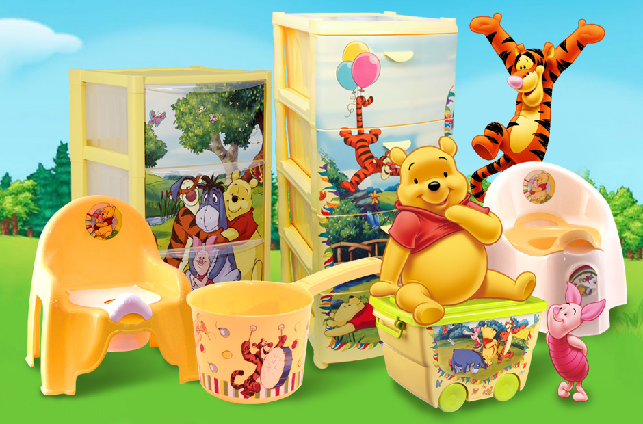 ������ ������� ������, �������������� ������ � ������� ��� ��������! ��������, ������, ����� � �����