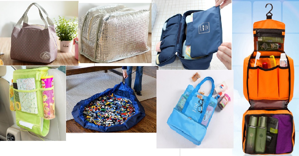 ���� �� 3.05. ������ ���������� �� ����� - 15. ����� �� �������, ����! ����� ��� �����������: ������� �� 279���, �������� �� 89���, �������, ����� �� �����, �����, �������, ����������� � �����, ������, ��� ������ �����, ���������� �� 200���!! � ��