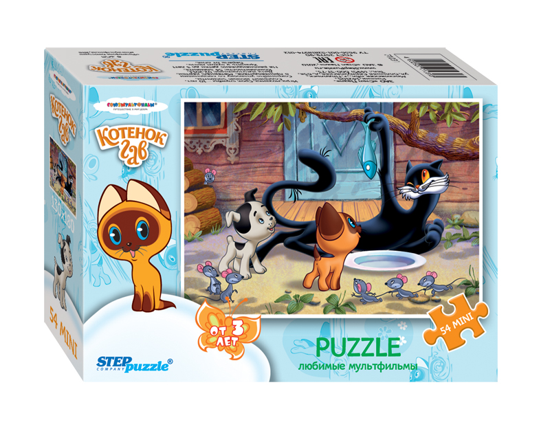 ����� � ������������ ������ ����� ������� ��������� �� 9 ������. ����� ���������� ���������!