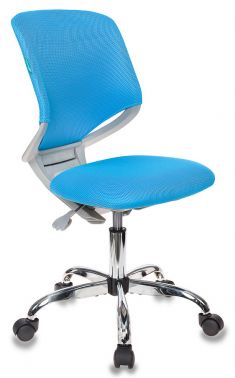 ������ �� ����������� ����� ���� ��������! �������� - ���������� ������������ ������. ���������� ���� � ��������.