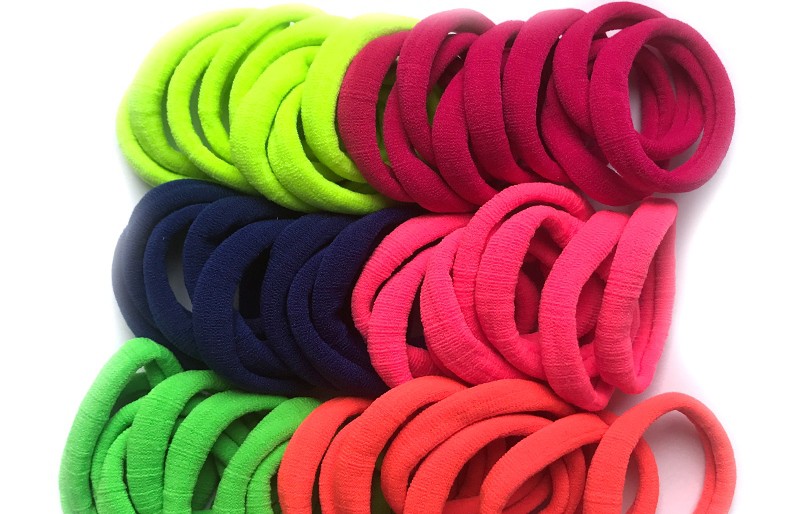 ������� ��� �����!!  ������������ � ������������ !!  � �������!  ������� 30 ������!