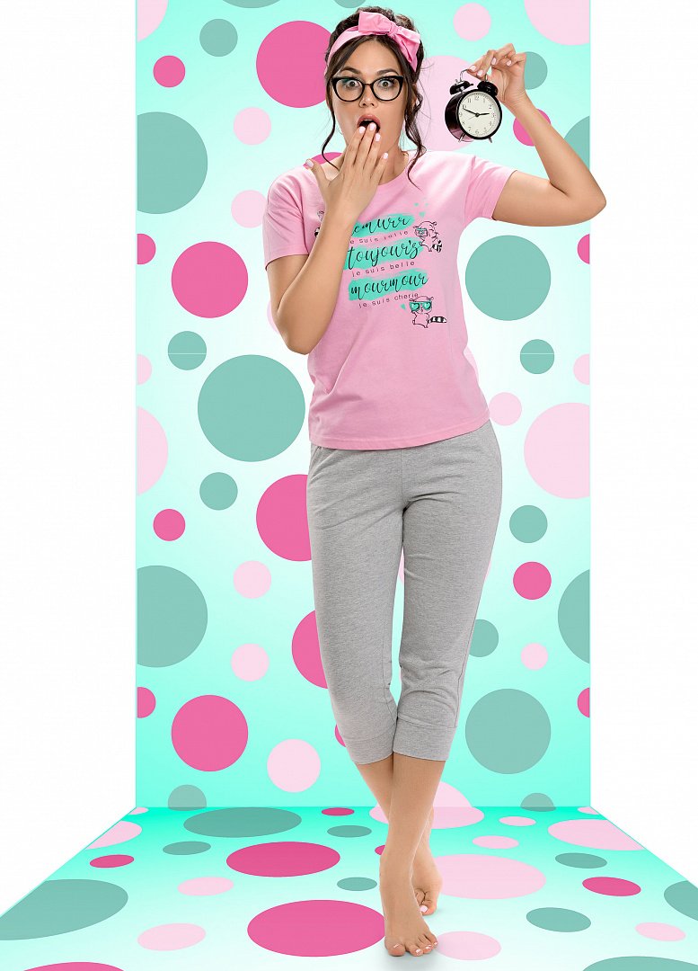 ���� �������.�������� �������� Pelican.������,������ �������� ������� � �������.��������� ����� ��������� ����-2018. �����-130. ���� 1 ���.